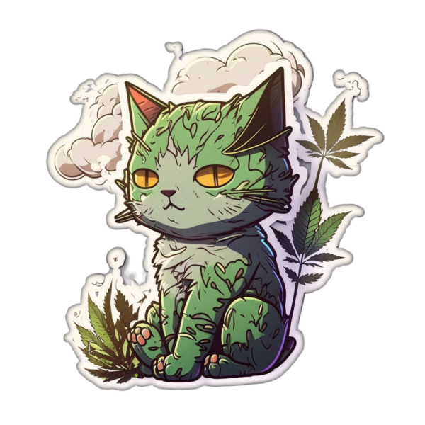 Meowajuana