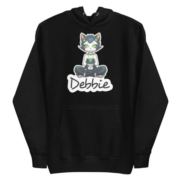 Debbie - Image 6