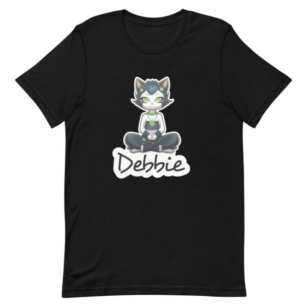 Debbie - Image 2