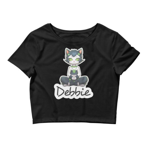 Debbie - Image 4