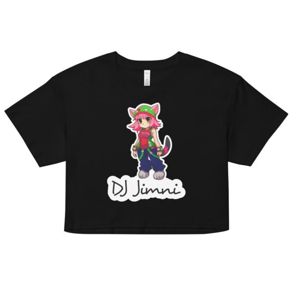 DJ Jimni Cri-Cat - Image 4