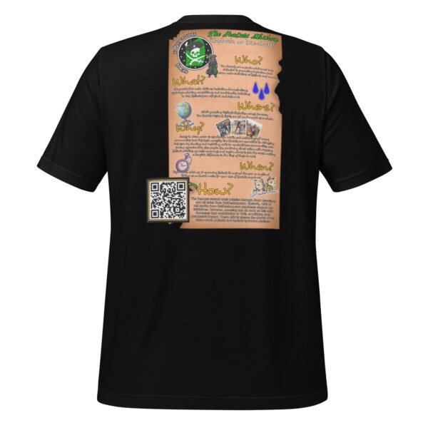 PT25 - Image 2