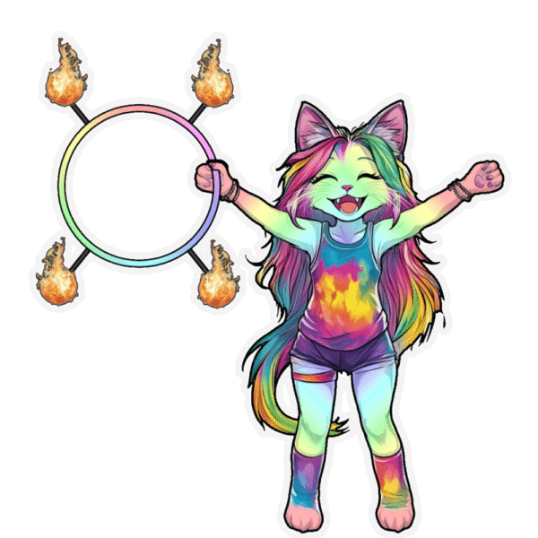 Skittlez