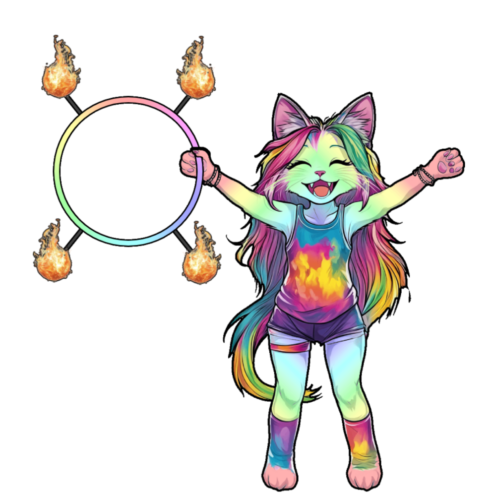 Skittlez
